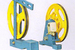 Over Speed Governor