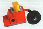 Limit Switch