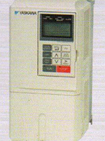 V3F Drive