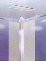 False Ceiling