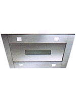 False Ceiling