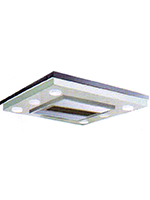 False Ceiling
