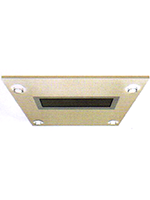 False Ceiling