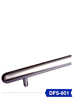 Hand Rails