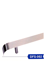 Hand Rails