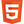 W3C HTML5 Valid
